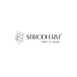 STIRODHERM