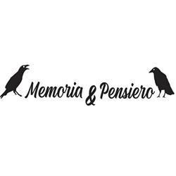 Memoria e pensiero
