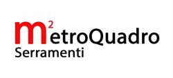 MetroQuadro Serramenti
