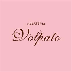 Gelateria Volpato