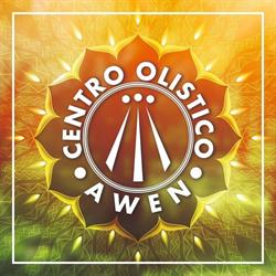 Centro Olistico Awen