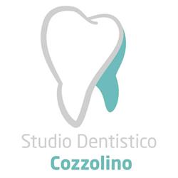 Cozzolino Dental Office