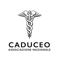 Associazione Nazionale Caduceo
