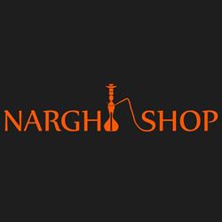 Narghi Shop
