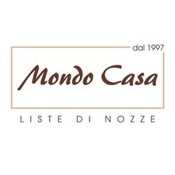 MONDOCASATEL