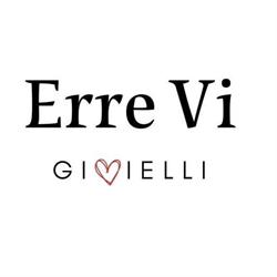 Erre Vi gioielli