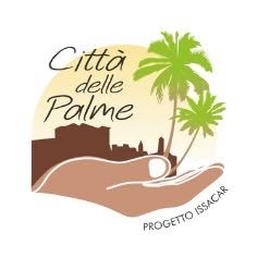 Associazione "Città delle Palme"