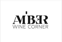 Amber Wine Corner