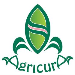 Agricura