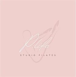 P.life studio pilates