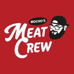 Meat Crew - Viale Bligny