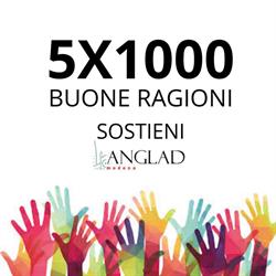 ANGLAD Modena