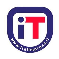 Italimpresa S.p.A.