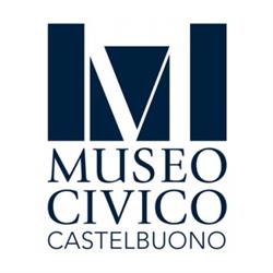 Museo Civico di Castelbuono
