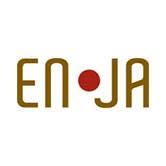 ENJA