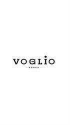 Sartoria Voglio - Luxury Handmade Bespoke Tailoring