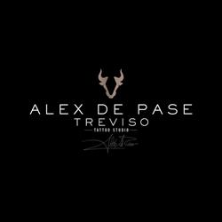 Alex De Pase Stores Treviso