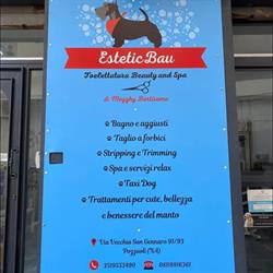 EsteticBau