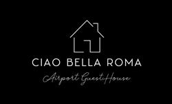 Ciao Bella Roma Airport GuestHouse