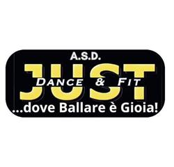 ASD JUST DANCE & FIT