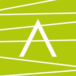 Arpa di pietra - Luxury B&B SPA BIO