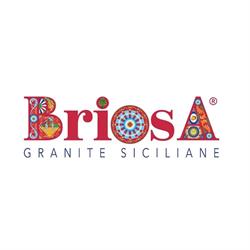 Briosa Granite Siciliane