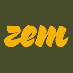 ZEM Vegan Bistrot