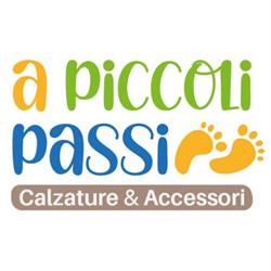 A piccoli passi