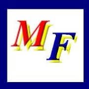 Medifor Systems s.a.s.