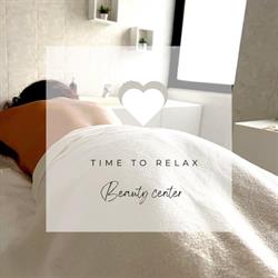 Beauty center di Gadeschi Maria