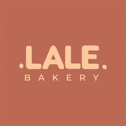 LALE bakery