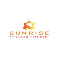 Palestra Sunrise Village Fitness