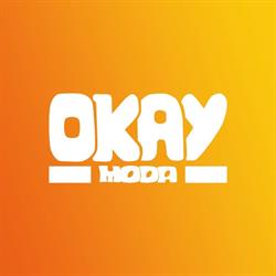 Okaymoda