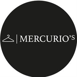 Mercurio's Abbigliamento