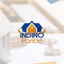 Paride Indino - Ristrutturazioni Edili Salento - Bonus Casa - Chiavi in Mano
