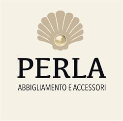 Perla abbigliamento e accessori