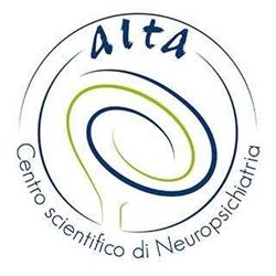 Centro Scientifico di Neuropsichiatria Aita