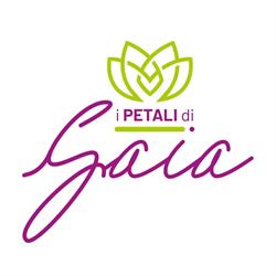 I Petali di Gaia