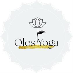 Olos Yoga