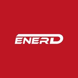 EnerD