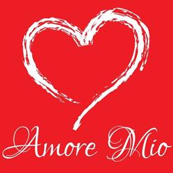 Gelateria Artigianale Amore Mio