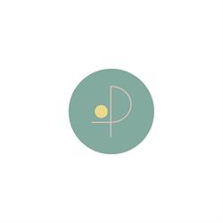 Pinzimonio