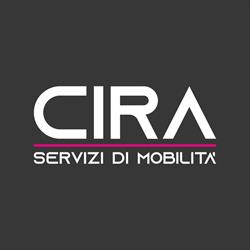 Cira Car Service Misterbianco