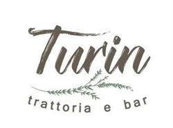 TRATTORIA da TURIN