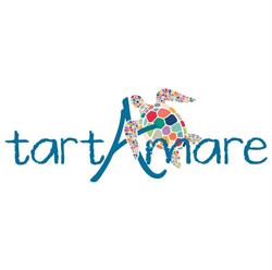 Tartamare
