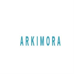 Arkimora Infissi