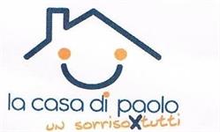 La casa di Paolo