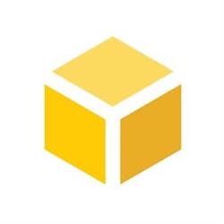 arCube - marketing e comunicazione