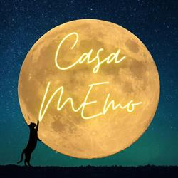 Casa Memo
