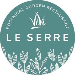 ViVi - Le Serre